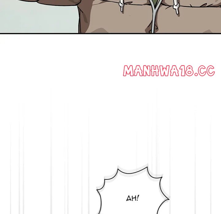 After Work Love Affairs - Chapter 81 Page 107
