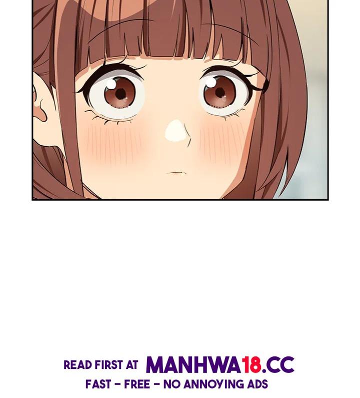 After Work Love Affairs - Chapter 81 Page 68