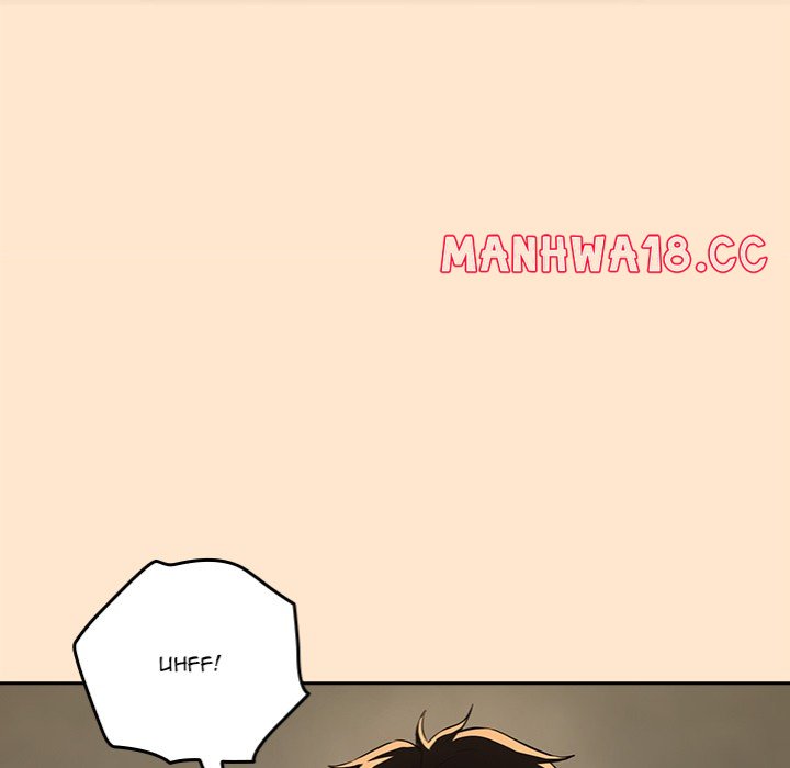 After Work Love Affairs - Chapter 82 Page 119