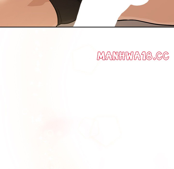 After Work Love Affairs - Chapter 82 Page 139