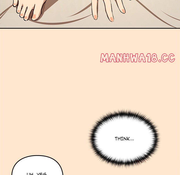 After Work Love Affairs - Chapter 82 Page 15