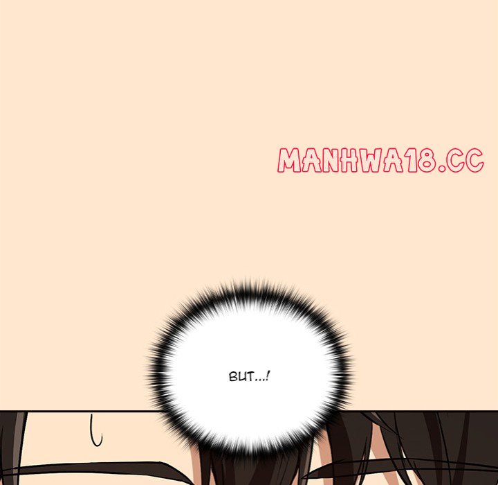 After Work Love Affairs - Chapter 82 Page 22