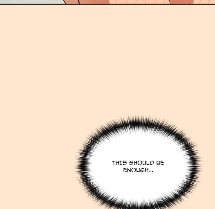 After Work Love Affairs - Chapter 82 Page 38
