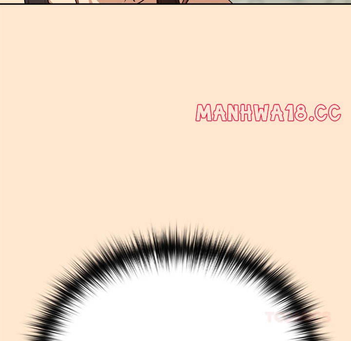 After Work Love Affairs - Chapter 82 Page 63