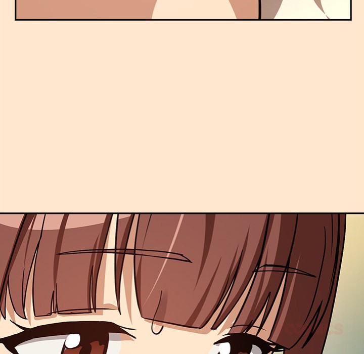After Work Love Affairs - Chapter 82 Page 87