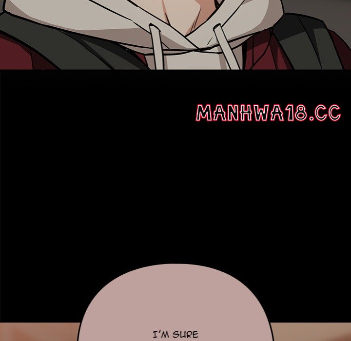 After Work Love Affairs - Chapter 84 Page 104