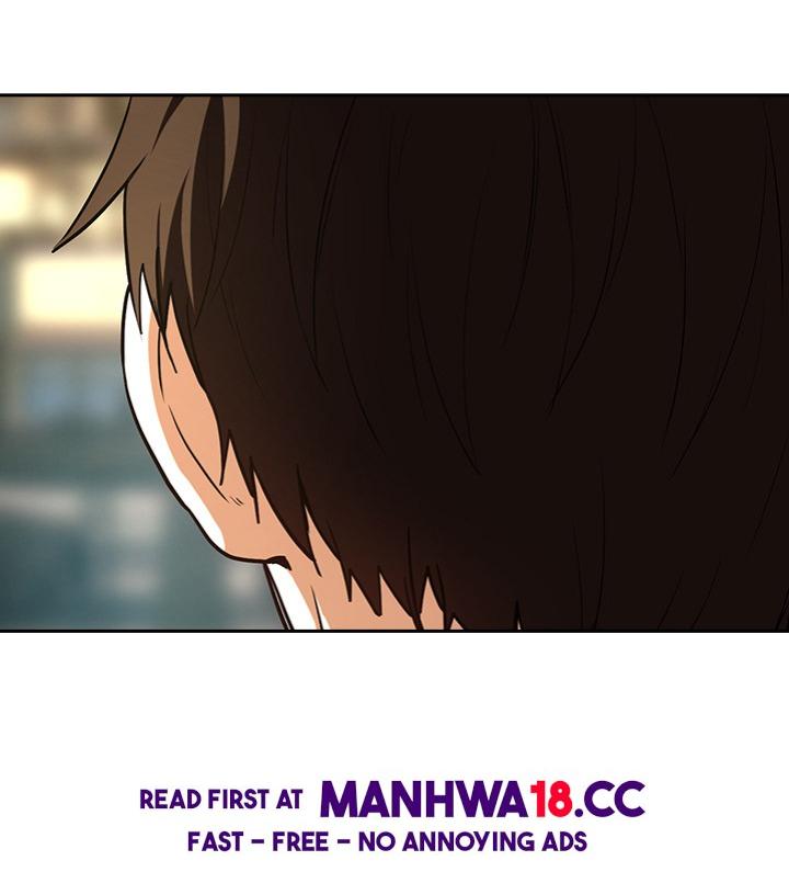 After Work Love Affairs - Chapter 84 Page 130