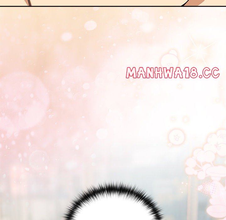 After Work Love Affairs - Chapter 84 Page 143