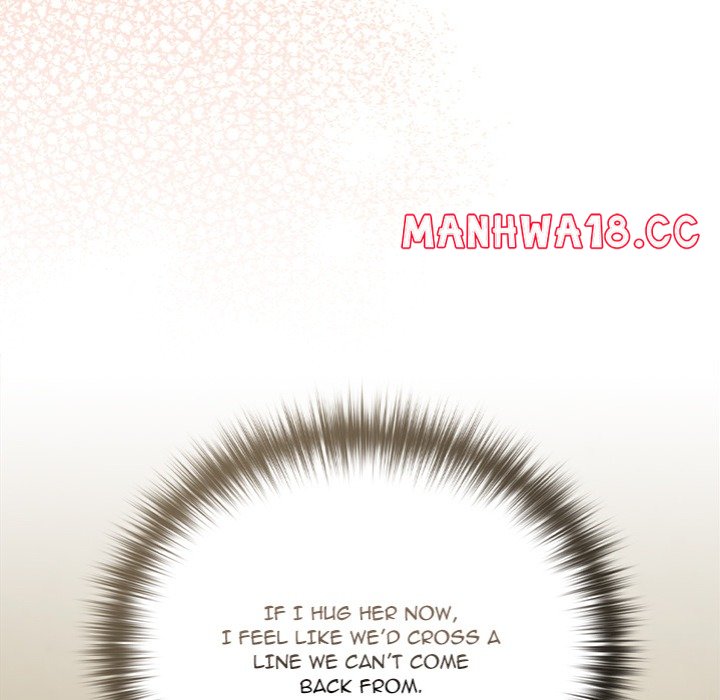 After Work Love Affairs - Chapter 84 Page 29