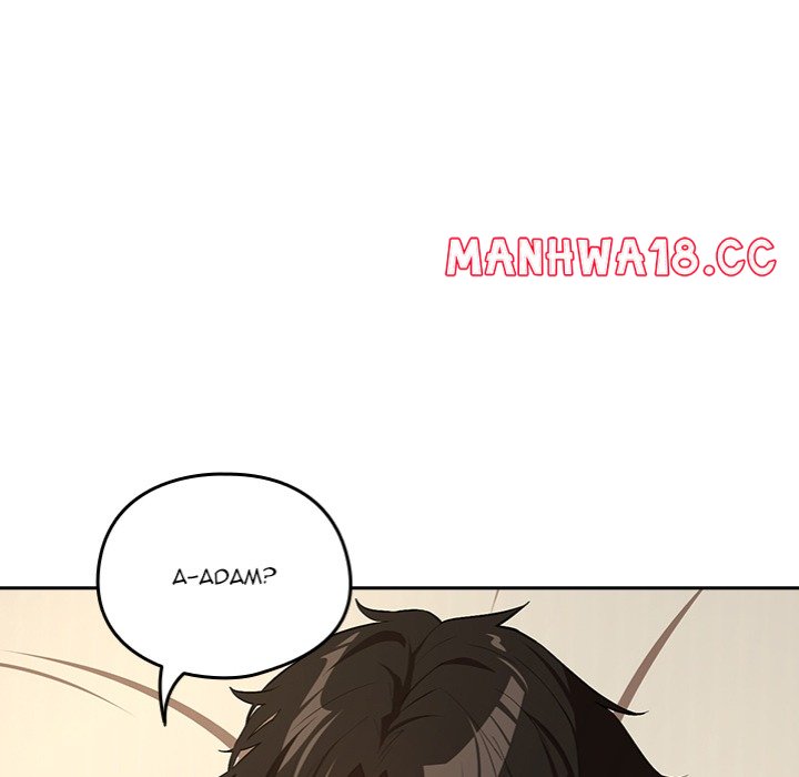After Work Love Affairs - Chapter 84 Page 40