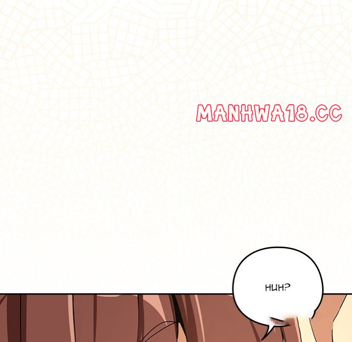 After Work Love Affairs - Chapter 84 Page 51