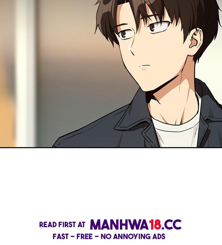 After Work Love Affairs - Chapter 84 Page 78