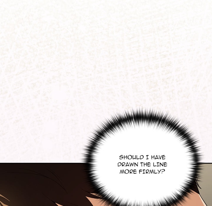 After Work Love Affairs - Chapter 84 Page 96