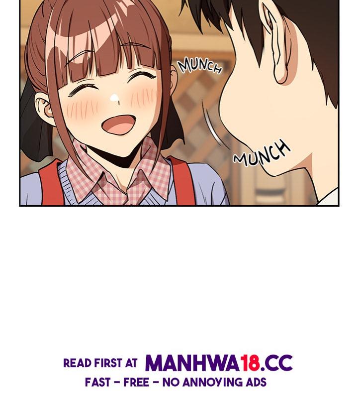 After Work Love Affairs - Chapter 85 Page 100