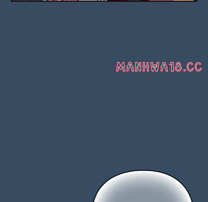 After Work Love Affairs - Chapter 85 Page 109