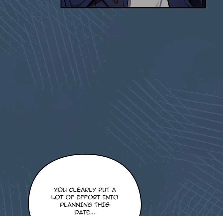 After Work Love Affairs - Chapter 85 Page 114