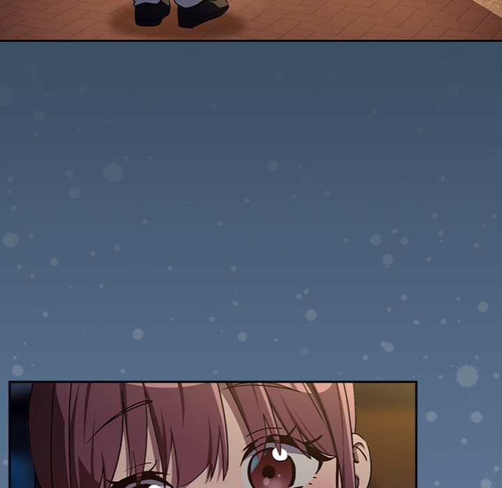 After Work Love Affairs - Chapter 85 Page 118
