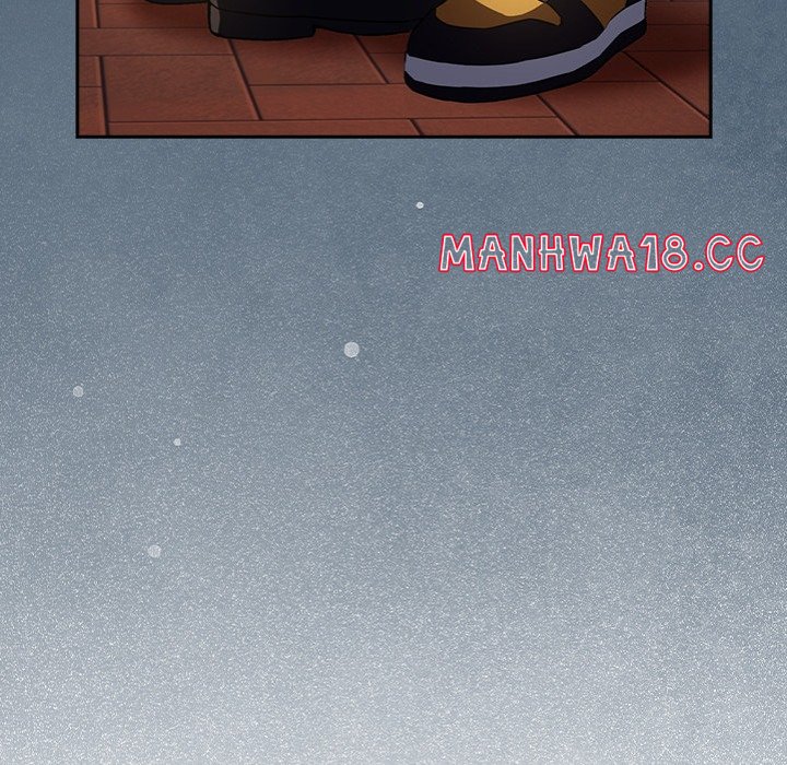 After Work Love Affairs - Chapter 85 Page 125