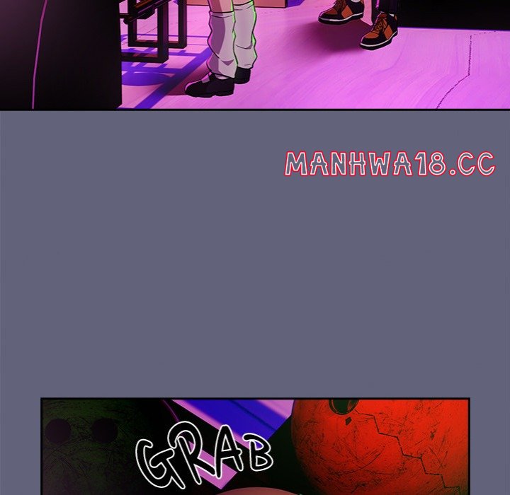 After Work Love Affairs - Chapter 85 Page 34