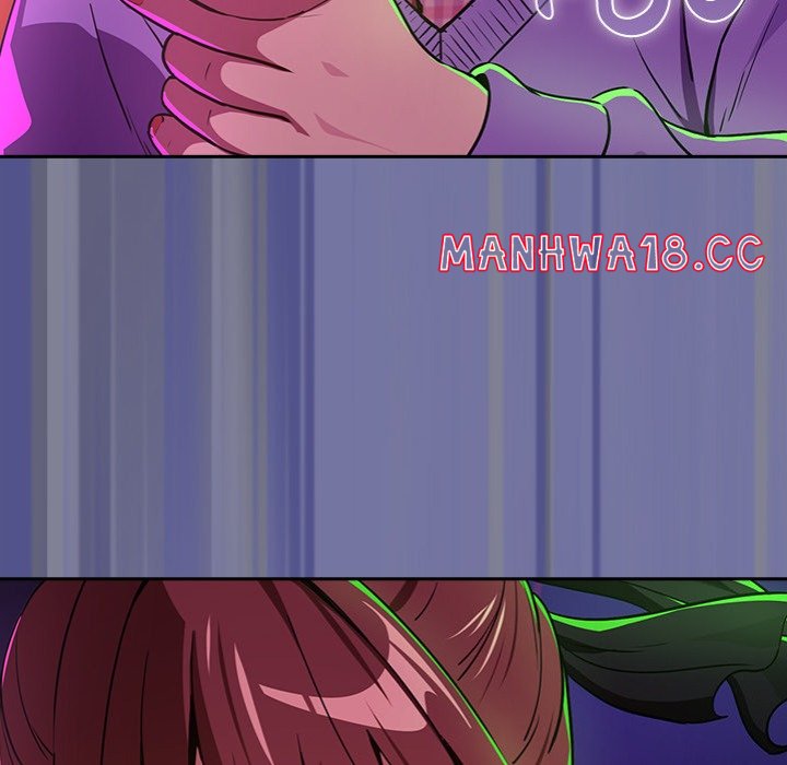 After Work Love Affairs - Chapter 85 Page 40