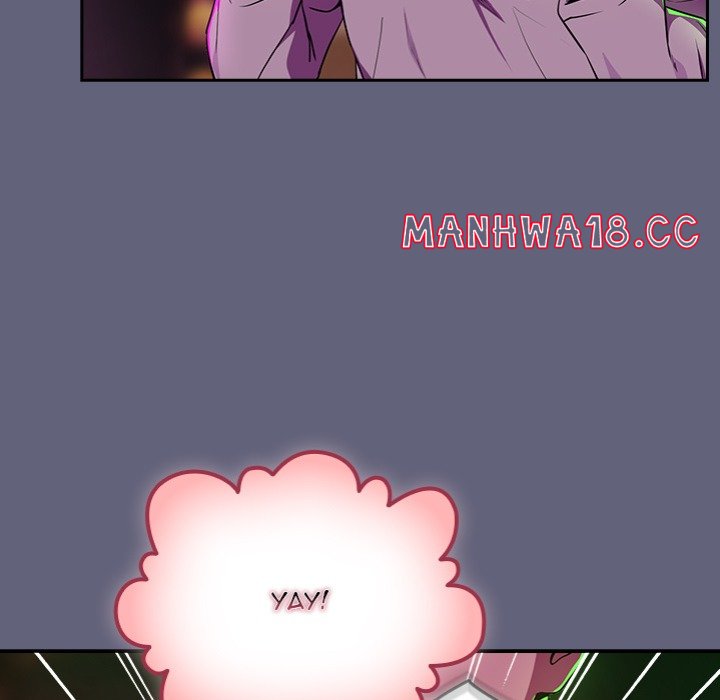 After Work Love Affairs - Chapter 85 Page 53