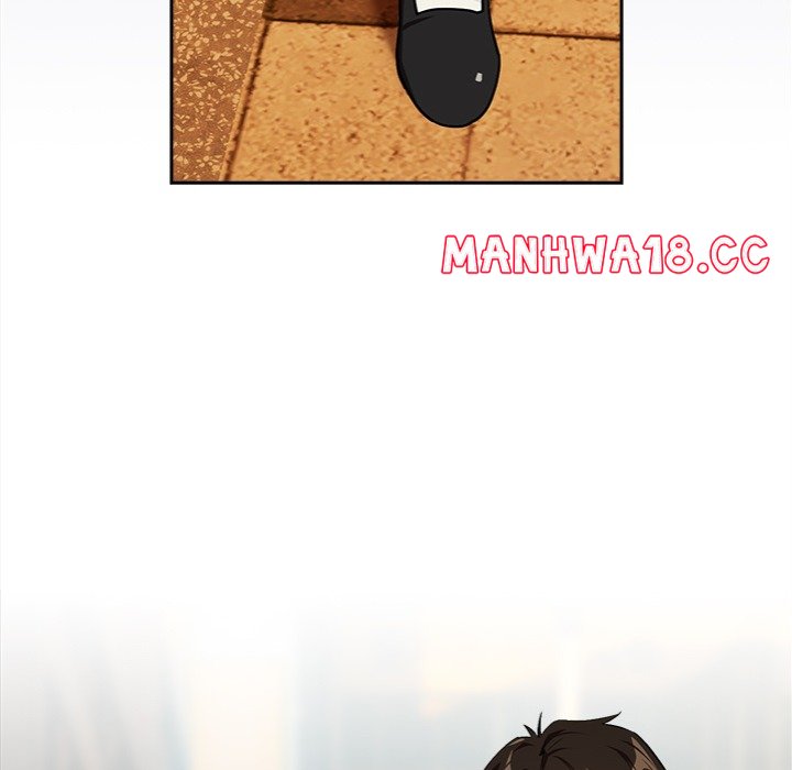 After Work Love Affairs - Chapter 85 Page 67