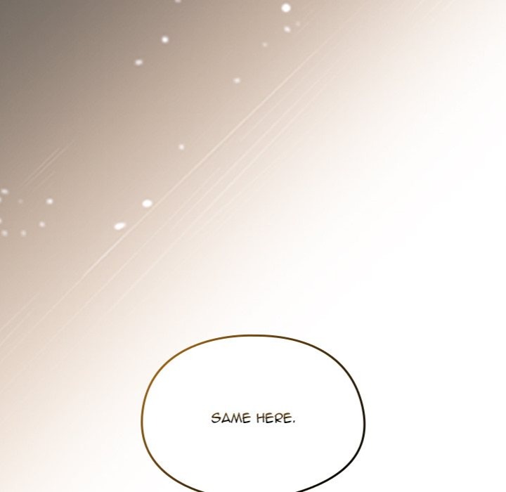 After Work Love Affairs - Chapter 86 Page 100