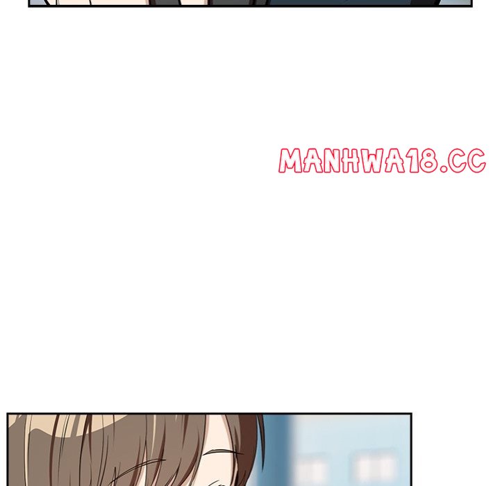 After Work Love Affairs - Chapter 86 Page 111