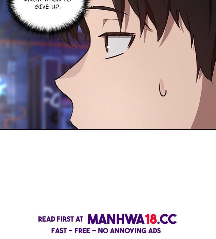 After Work Love Affairs - Chapter 86 Page 29
