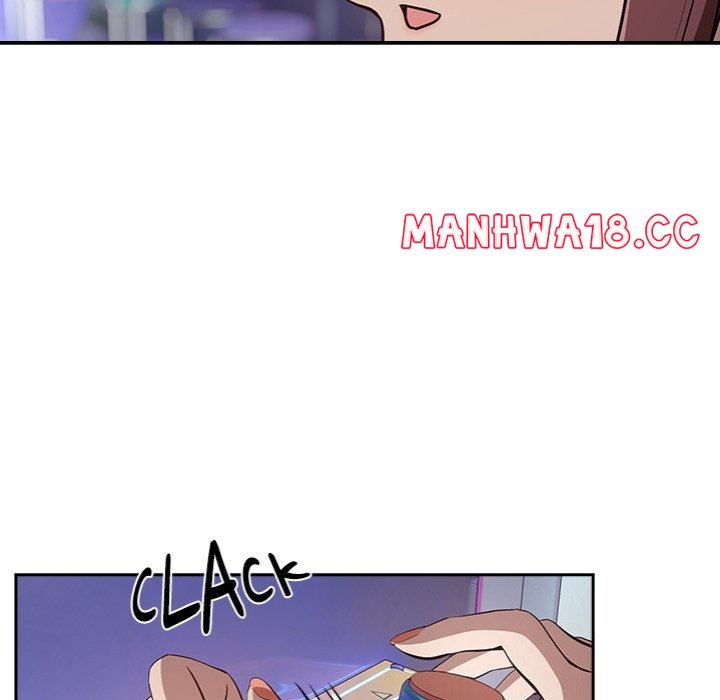 After Work Love Affairs - Chapter 86 Page 49
