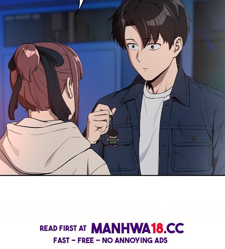 After Work Love Affairs - Chapter 86 Page 90