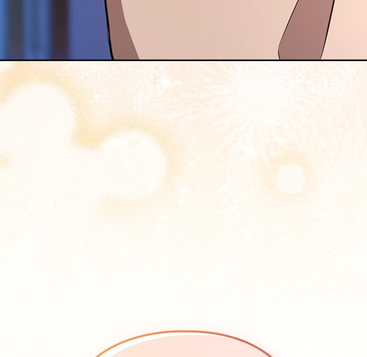 After Work Love Affairs - Chapter 86 Page 94