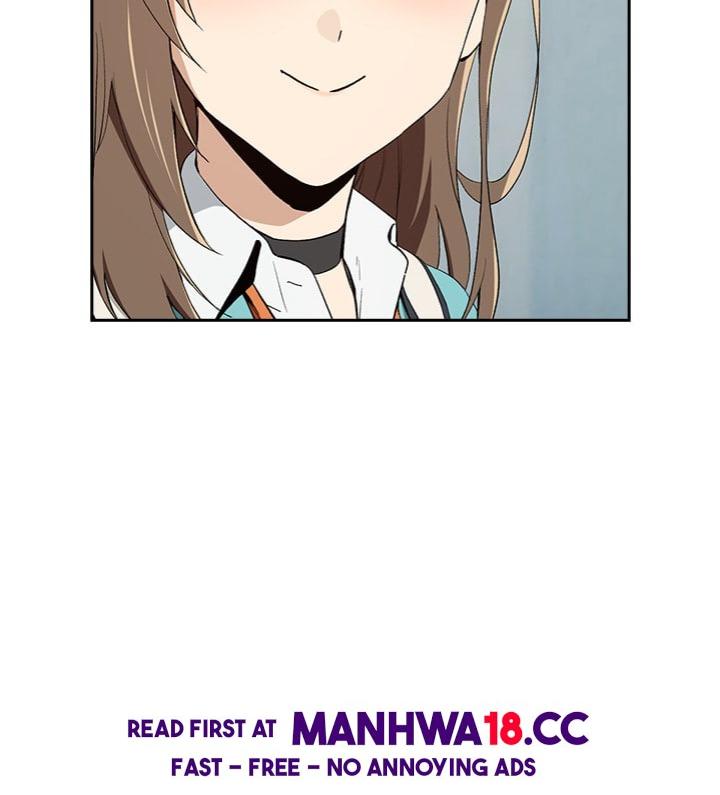 After Work Love Affairs - Chapter 87 Page 16