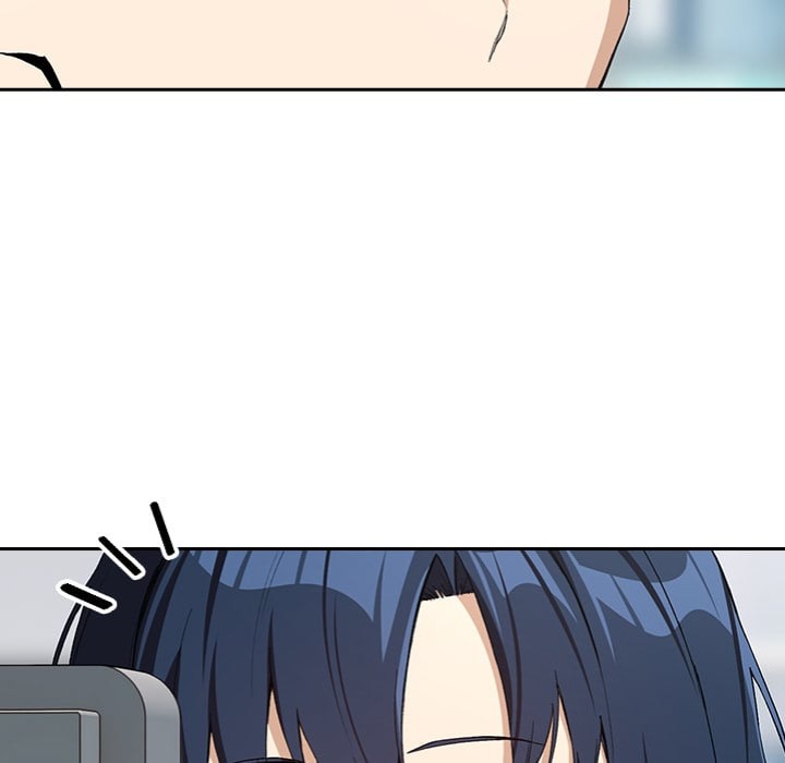 After Work Love Affairs - Chapter 87 Page 30