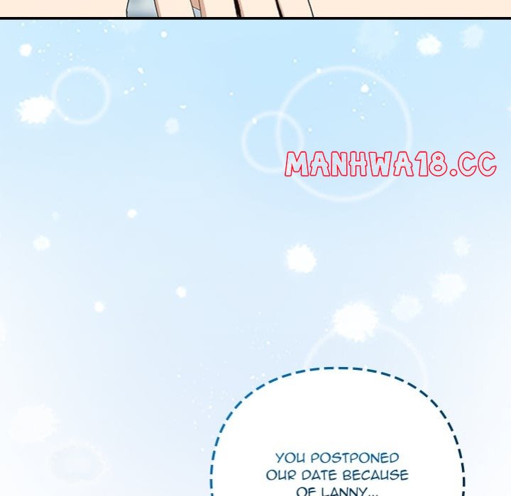 After Work Love Affairs - Chapter 87 Page 48