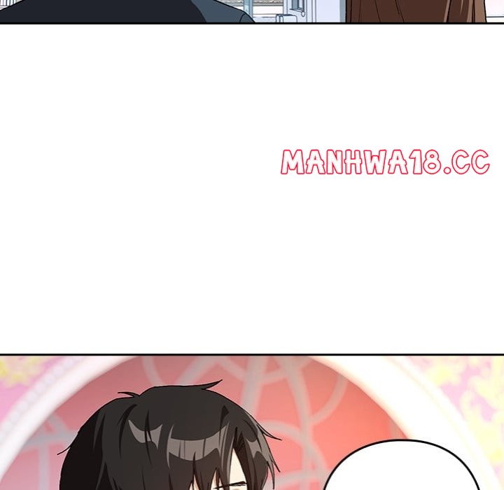 After Work Love Affairs - Chapter 87 Page 75