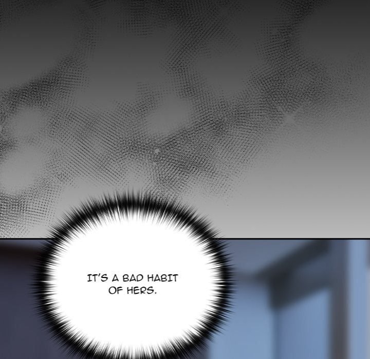 After Work Love Affairs - Chapter 88 Page 102