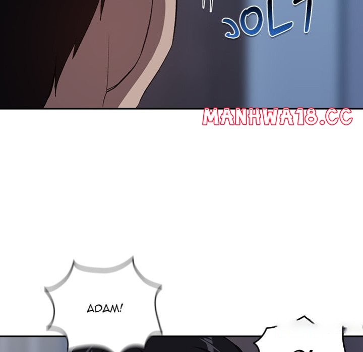 After Work Love Affairs - Chapter 88 Page 105