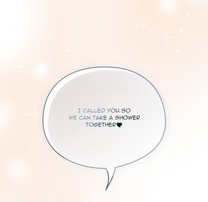 After Work Love Affairs - Chapter 88 Page 124