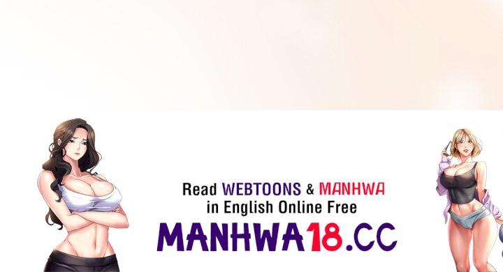 After Work Love Affairs - Chapter 88 Page 128