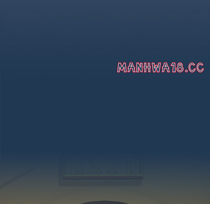 After Work Love Affairs - Chapter 88 Page 59