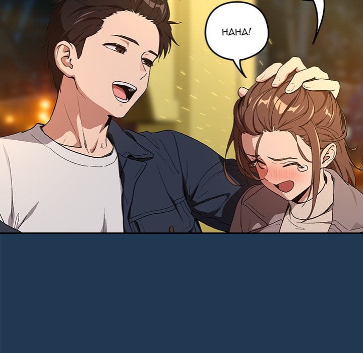 After Work Love Affairs - Chapter 88 Page 69