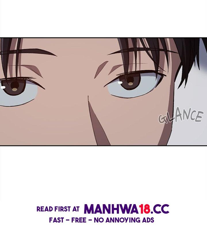 After Work Love Affairs - Chapter 88 Page 86