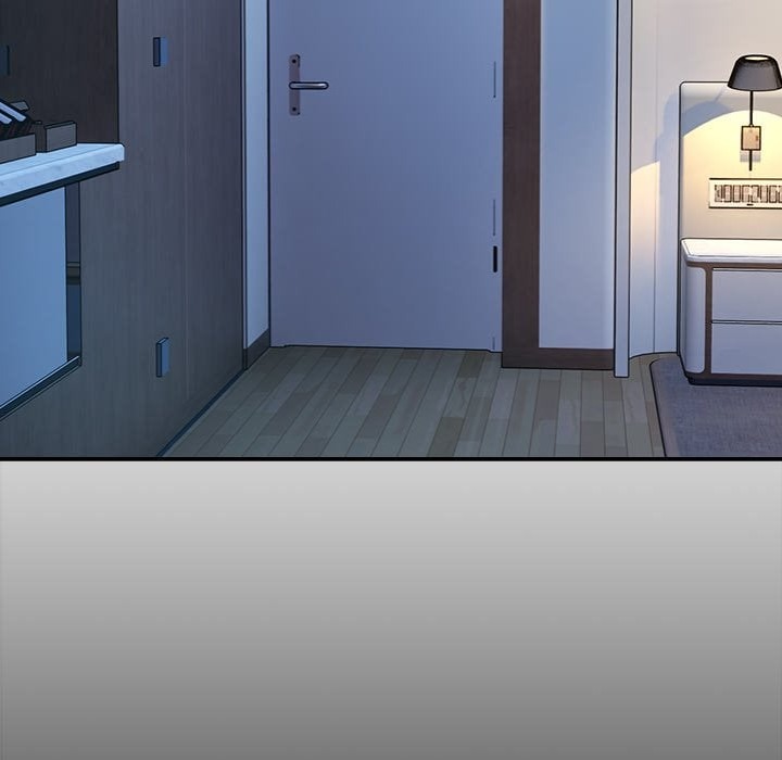 After Work Love Affairs - Chapter 88 Page 88