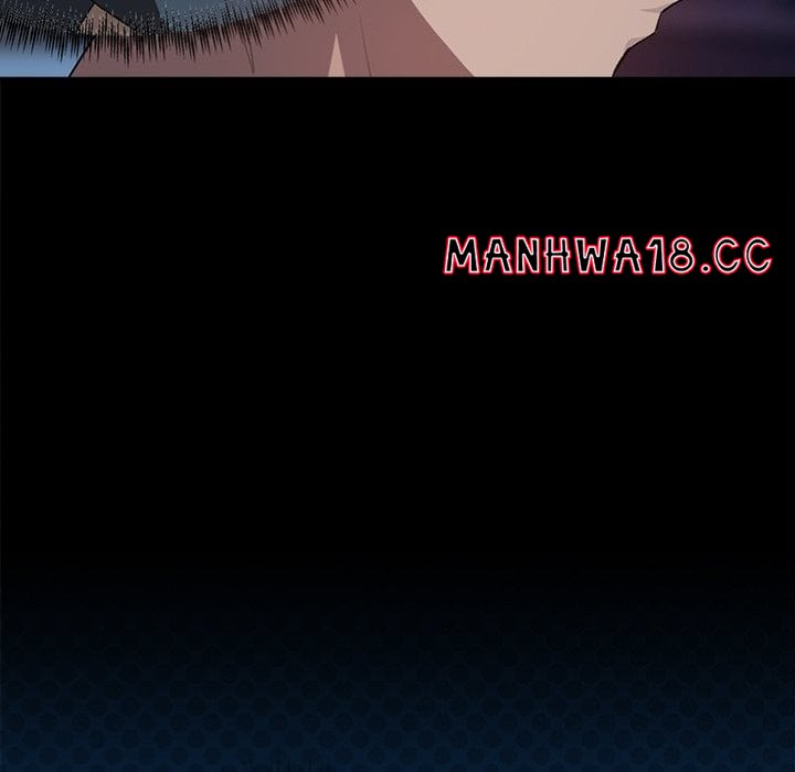 After Work Love Affairs - Chapter 88 Page 92