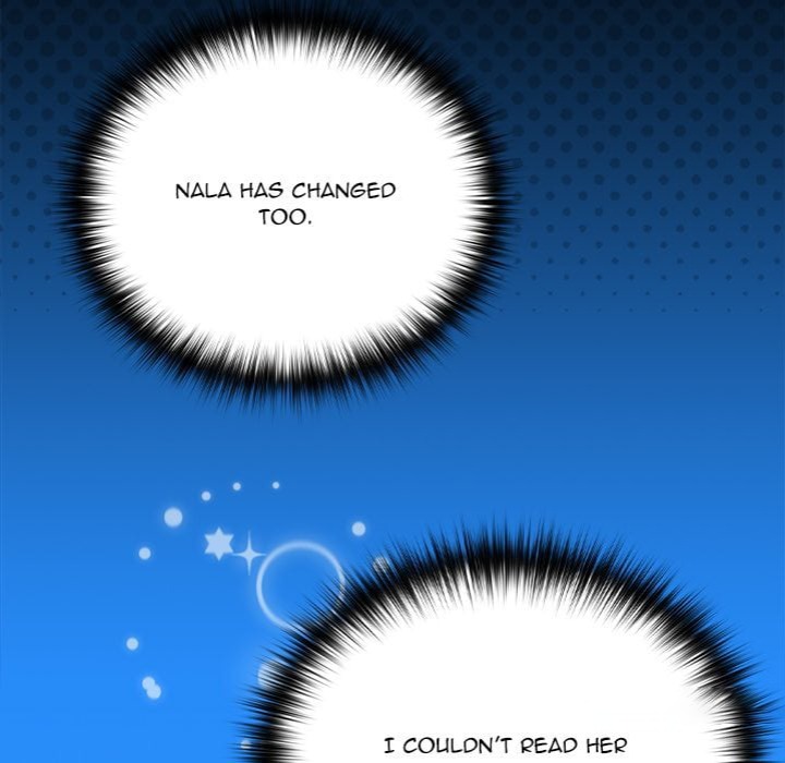 After Work Love Affairs - Chapter 88 Page 93