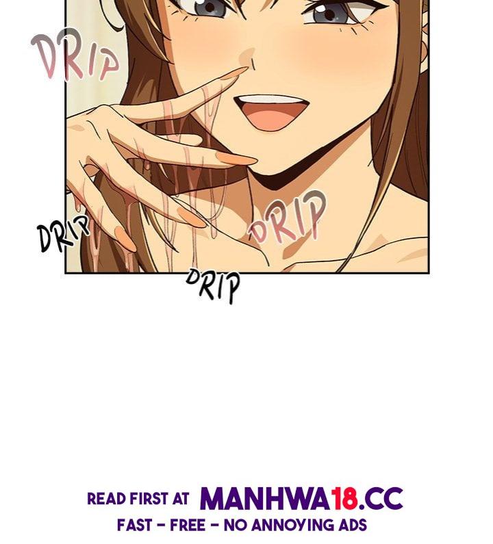 After Work Love Affairs - Chapter 90 Page 10