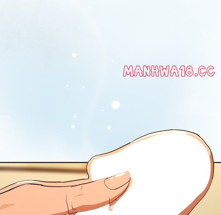 After Work Love Affairs - Chapter 90 Page 102