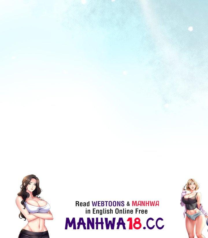 After Work Love Affairs - Chapter 90 Page 107