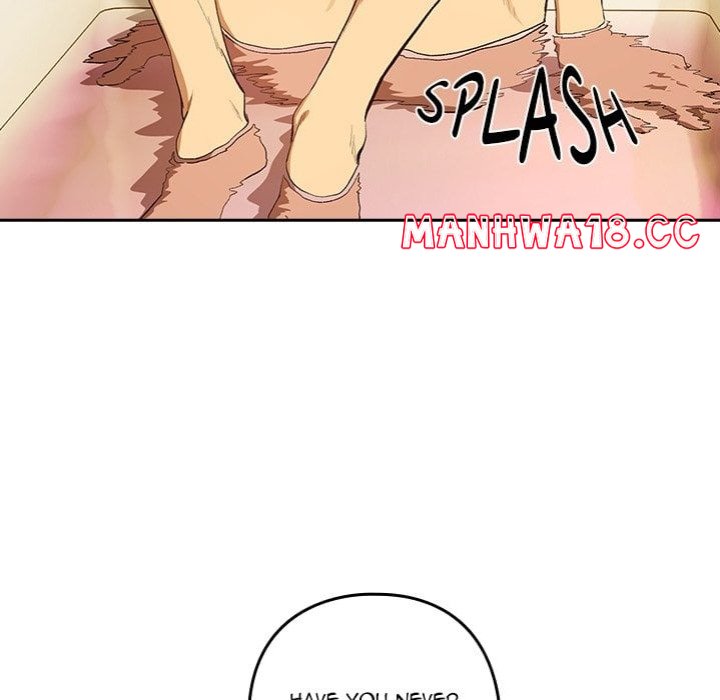 After Work Love Affairs - Chapter 90 Page 22